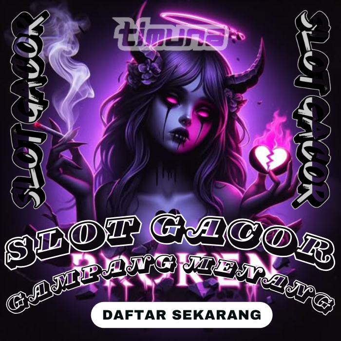 BUNGJP43 – Akses Instan ke Hiburan Digital Terpercaya