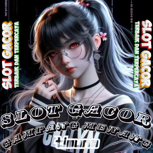 IJUN56 – Game Online Seru dengan Hadiah Menarik