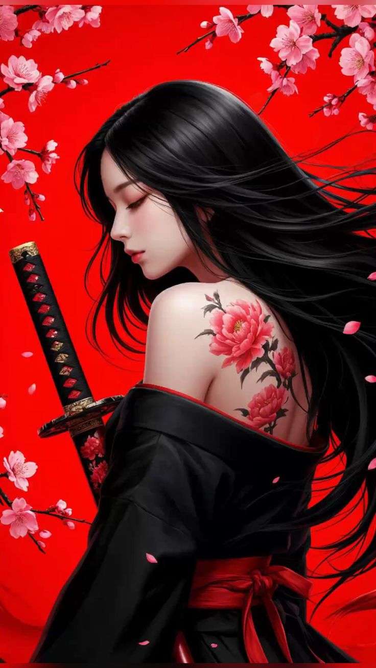 MAIN65 – Game Android Seru yang Bikin Ketagihan Tahun 2025