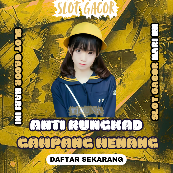 SARANG96 – Hiburan Online Seru di Era Digital