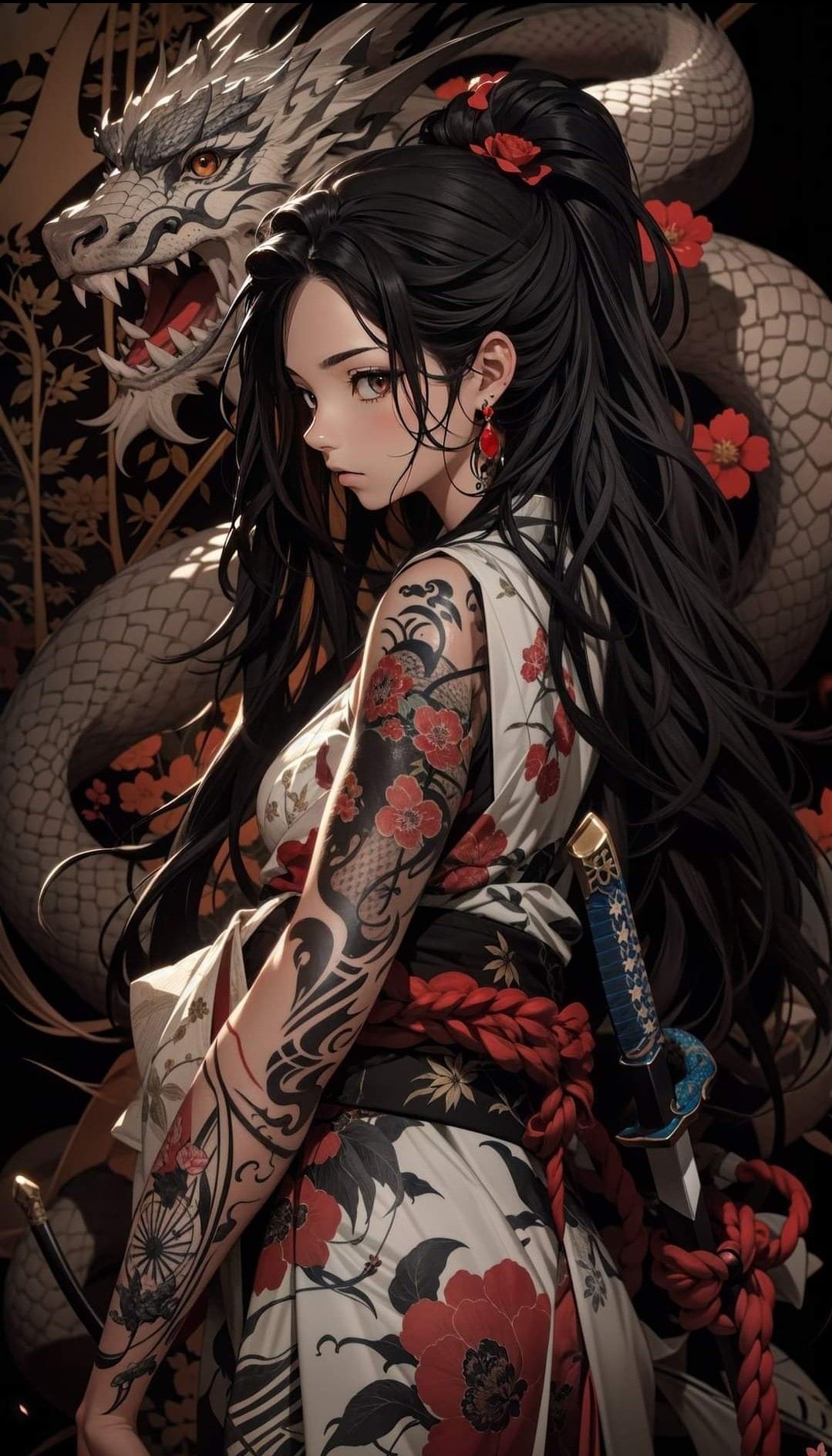 LORENA44 – Situs Top, Aman Terpercaya, Gabung Yuk