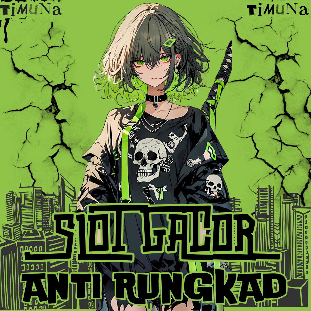 KINGBET122 – Platform Hiburan Game dengan Kualitas Premium