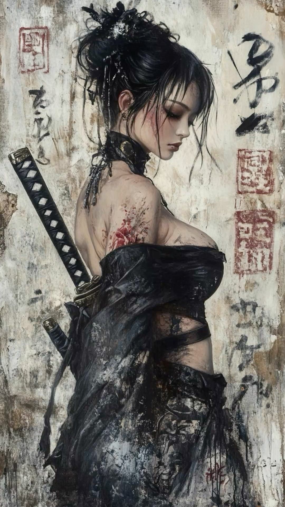 POYA90 – Game Online Seru dengan Peluang Menang Besar