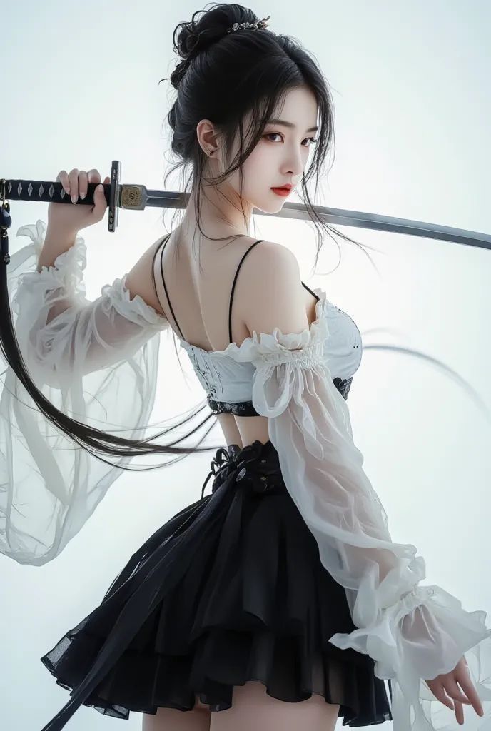 PANDA38 – Mainkan Game Seru di Android & iOS dengan Mudah