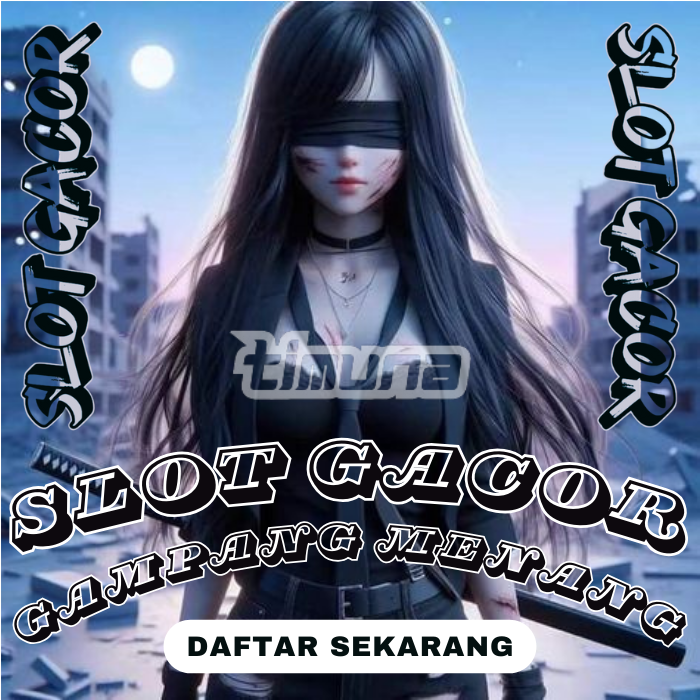 RAJAWD22 – Main Lancar, Bonus Gede, Daftar Sekarang