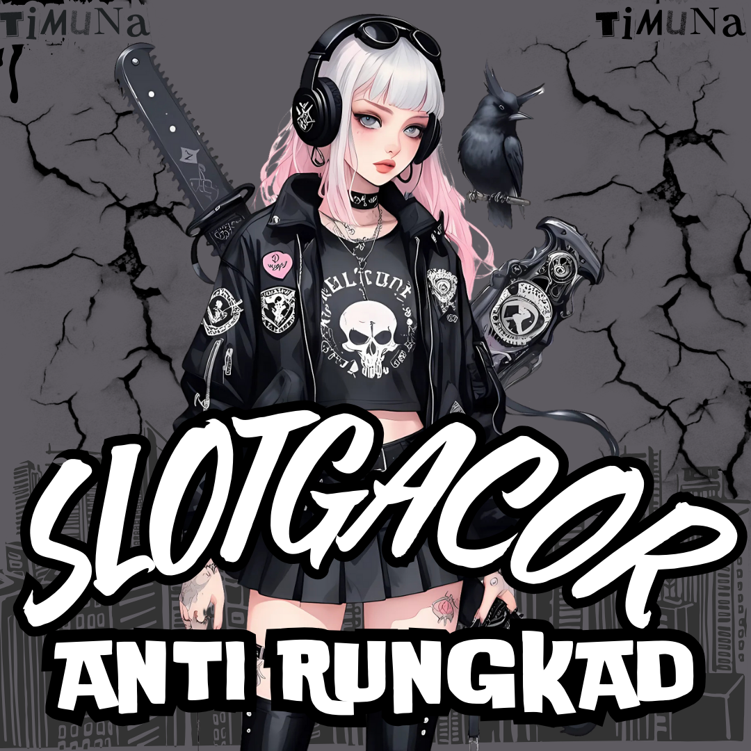 RAJADOMA45 – Platform Terpercaya, Jackpot Besar, Daftar Sekarang