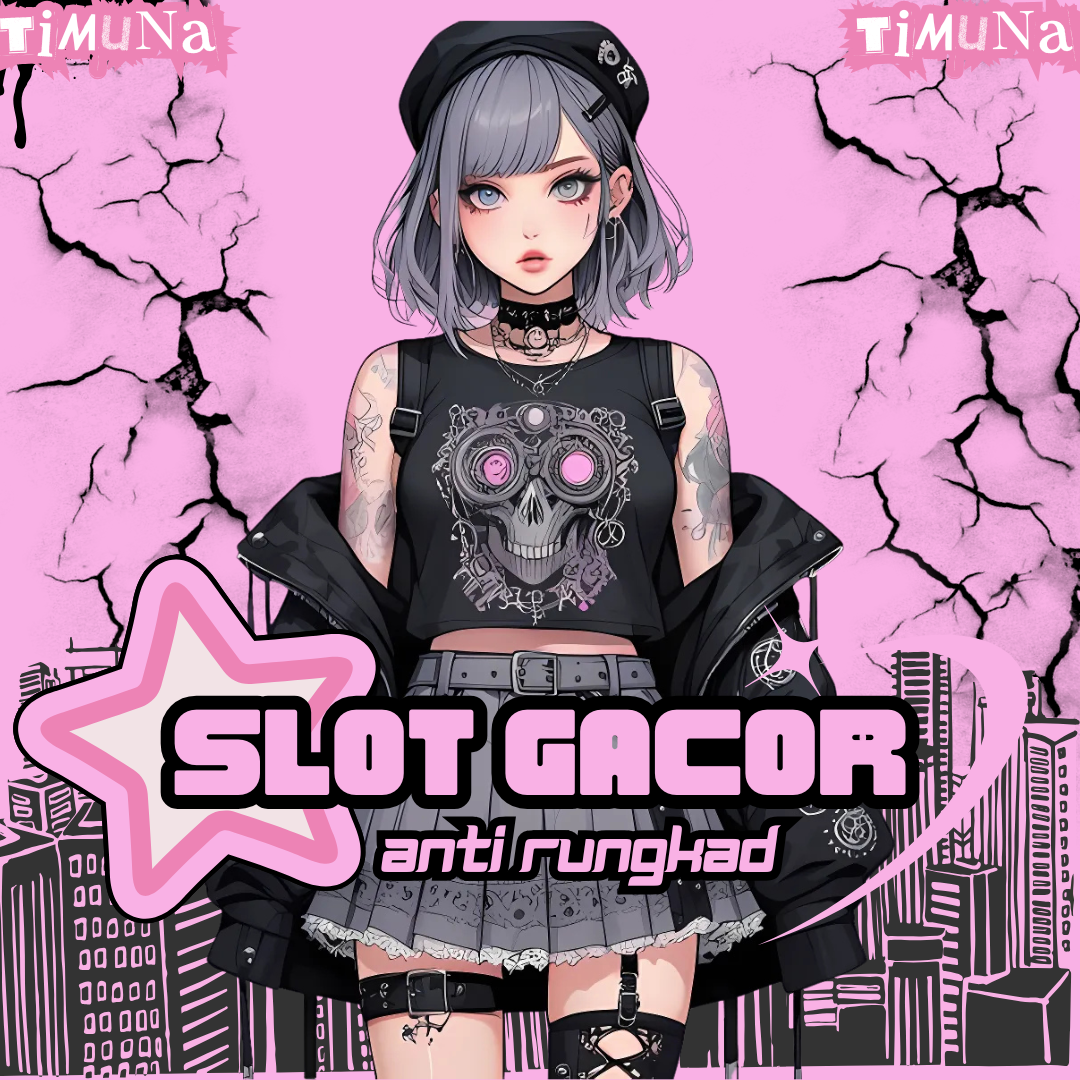 SONIC46 – Game Android Paling Seru di Indonesia 2025