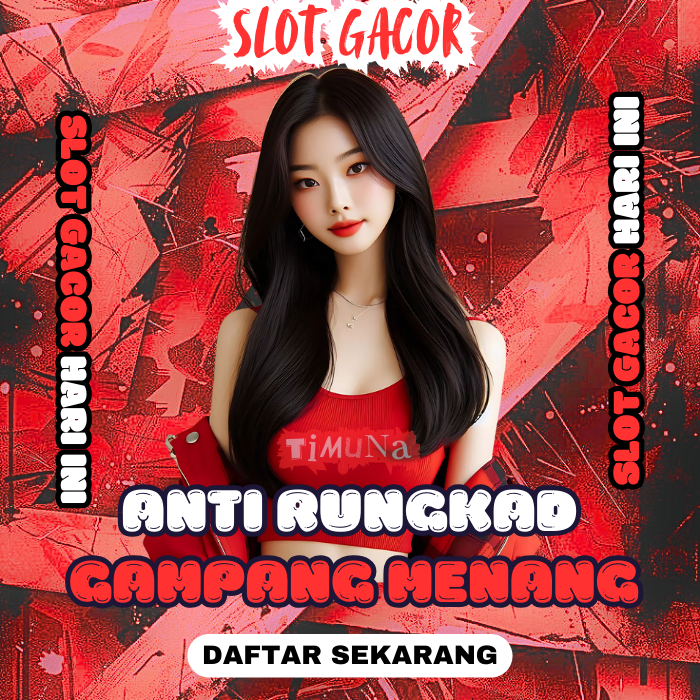 PUSH45 – Hiburan Online Resmi Dengan Bonus Melimpah