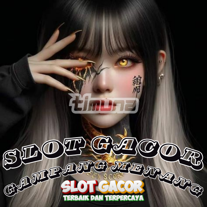 TITO76 – Game Seru Populer untuk Android & iOS Sekarang