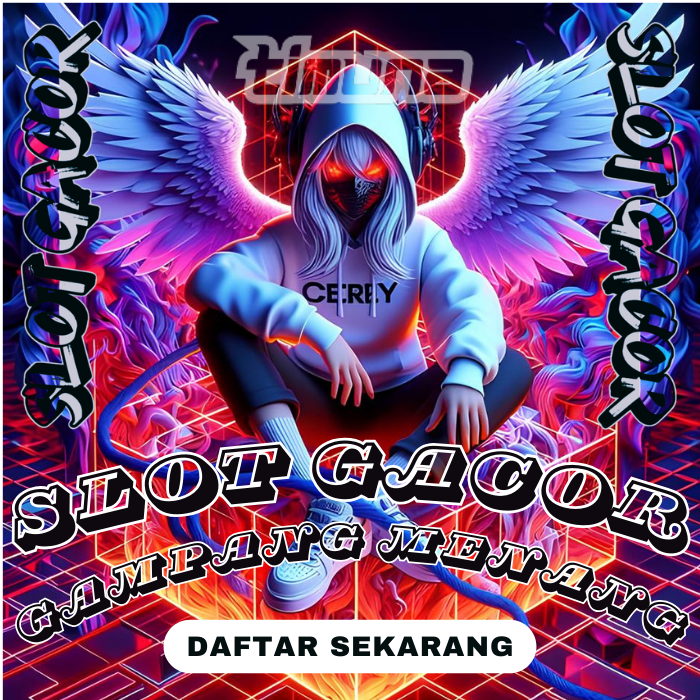 KASIHWIN66 – Game Seru Gratis Android & iOS untuk Semua Pemain