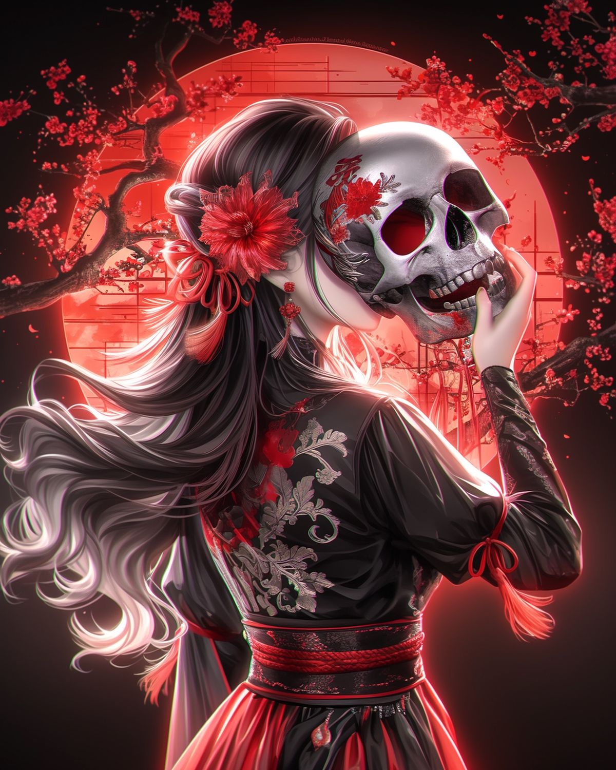 KASUR54 – Platform Online Aman dengan Bonus Berlimpah