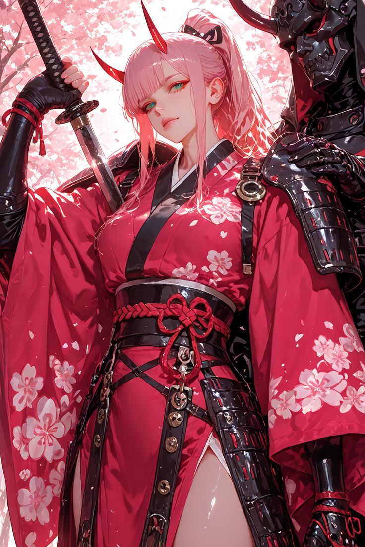 AUTOMAX66 – Mainkan Game Seru Android & iOS Sekarang Juga