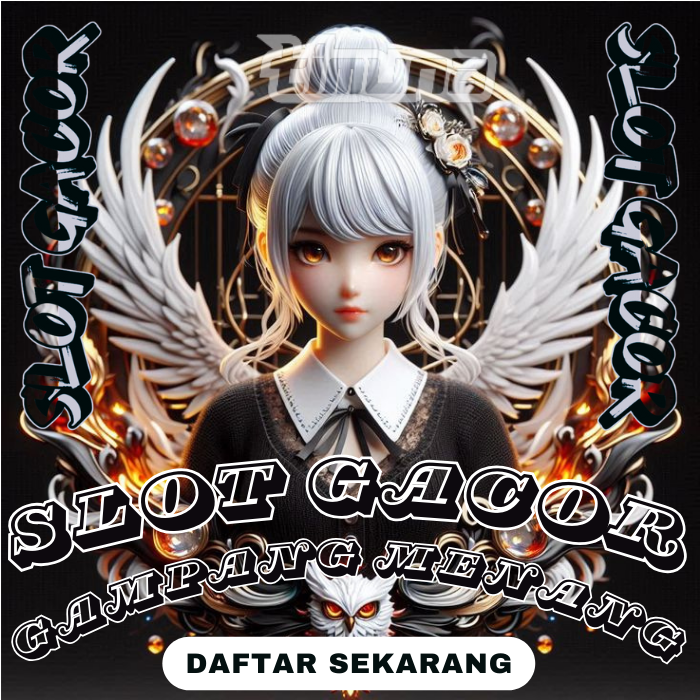 WEB55JP – Destinasi Hiburan Digital No.1 di Indonesia