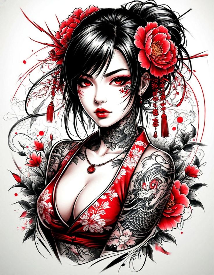 LABO56 – Hiburan Online Nyaman Dengan Pelayanan Terbaik