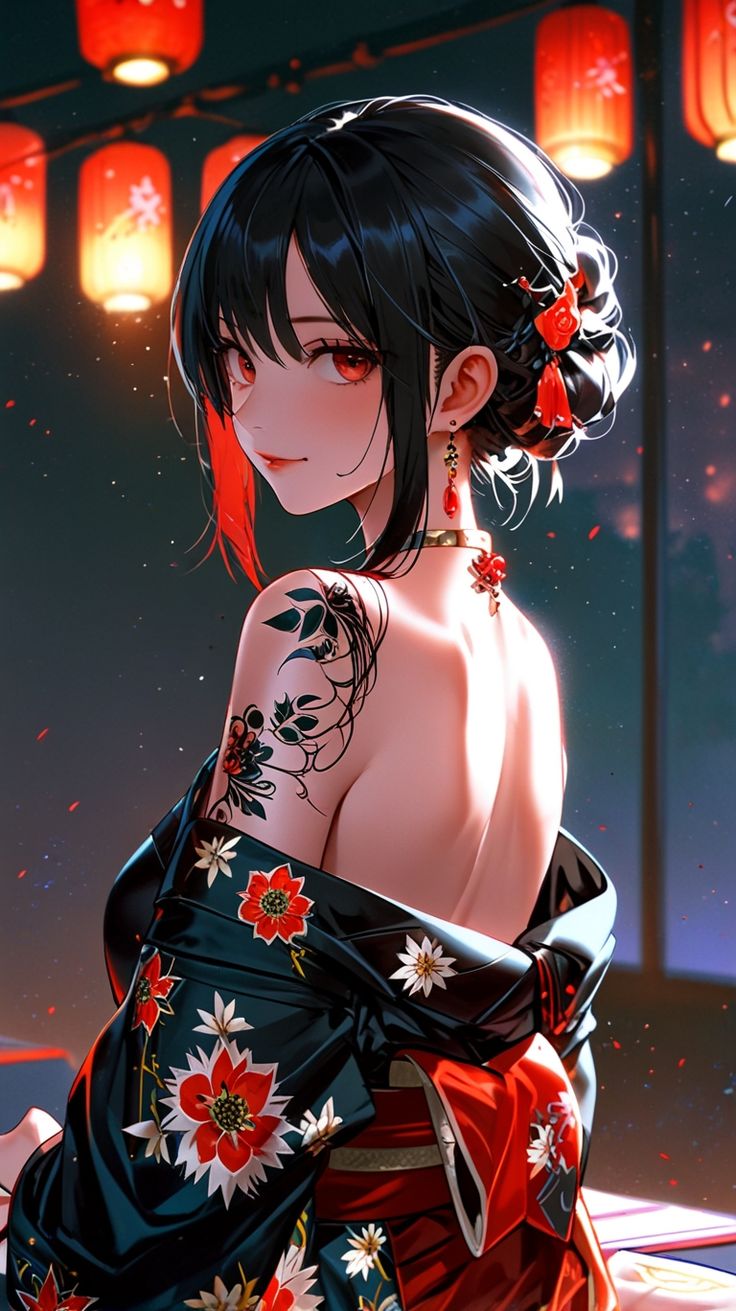 CANDI32 – Platform Game Online Interaktif dan Modern