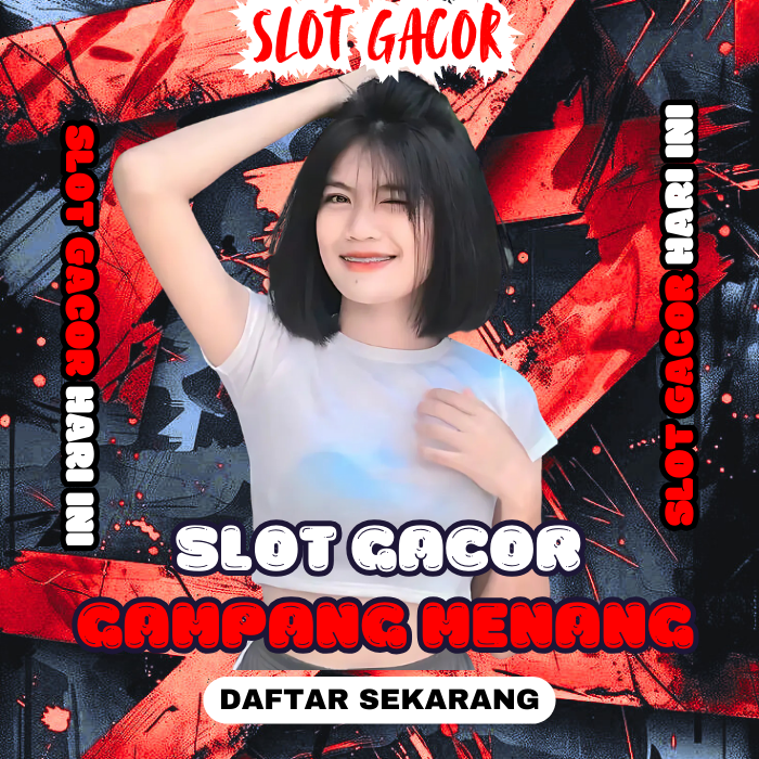 LOKALONA – Platform Seru untuk Semua Pecinta Hiburan