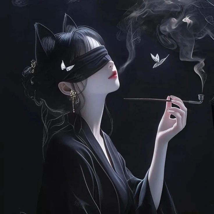 KUTANG606 – Game Android Terpopuler Versi Komunitas Lokal 2025