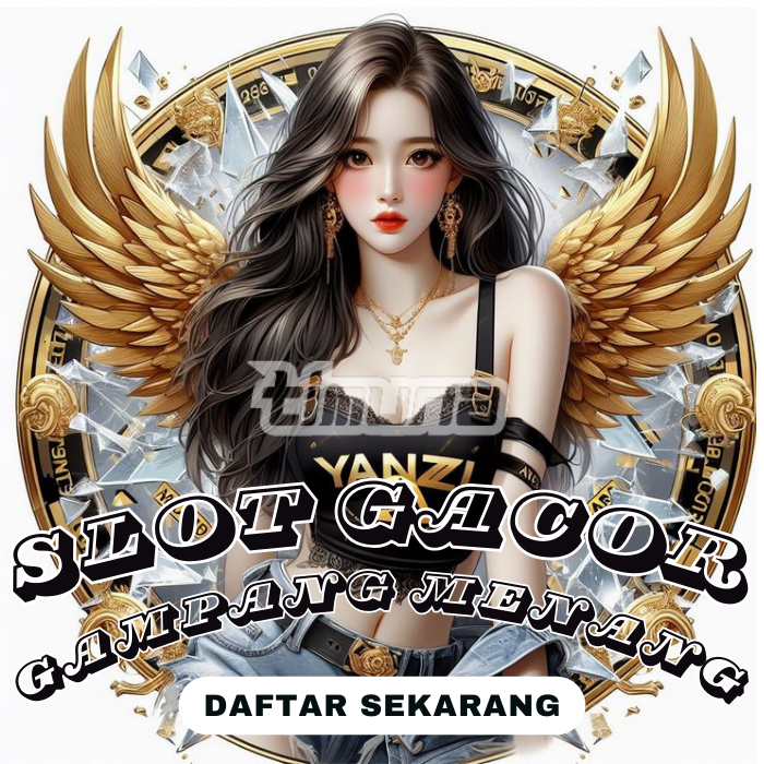 BELGIA606 – Portal Hiburan Digital dengan Pengalaman Premium