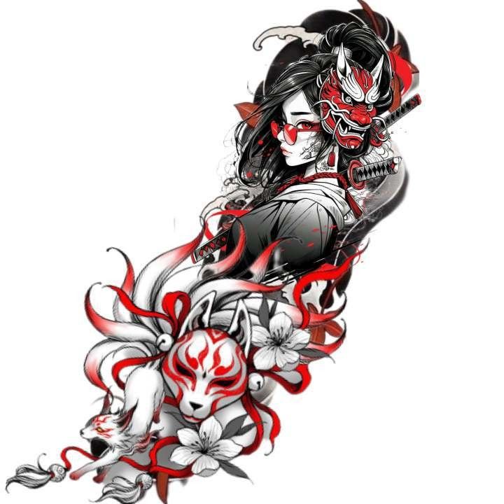 FOYA606 – Platform Game Online dengan Banyak Kejutan