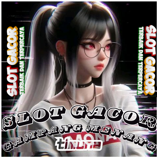 MAENSLOT369 – Bonus Melimpah, Main Aman, Gabung Sekarang