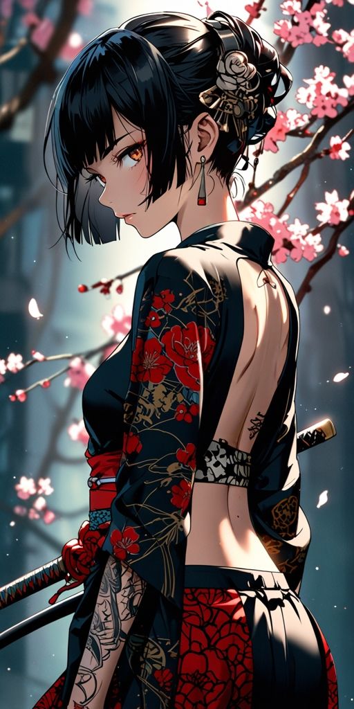 KAYO14 – Situs Hiburan Online dengan Banyak Bonus