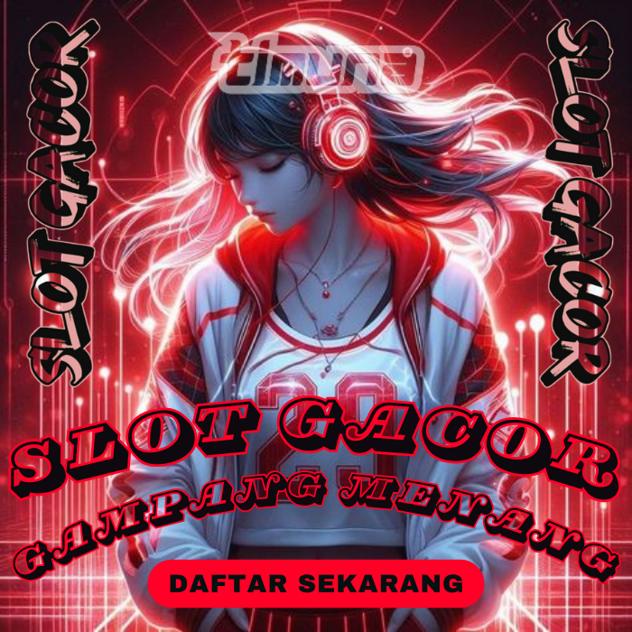 PANDA38 – Game Online Populer dengan Fitur Canggih