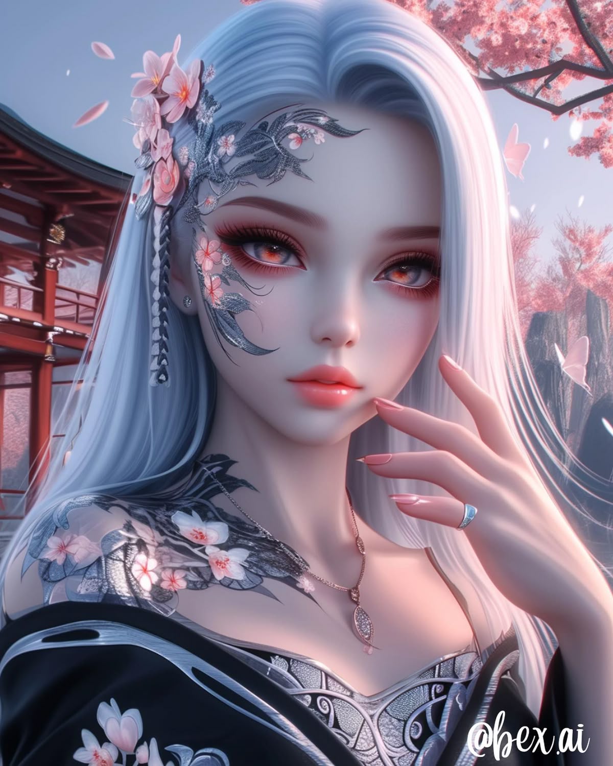 TUNA28 – Main Aman, Bonus Setiap Hari, Daftar Bosku