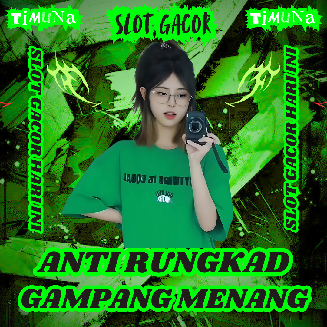 RAJA54 – Game Seru Android & iOS dengan Tantangan Menarik