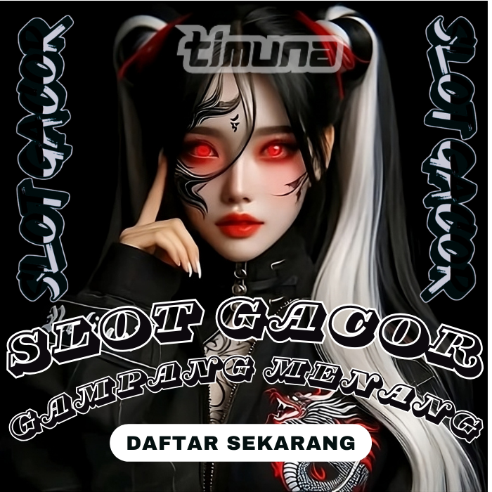 PASTIWIN62 – Game Android Buatan Developer Lokal Tahun Ini