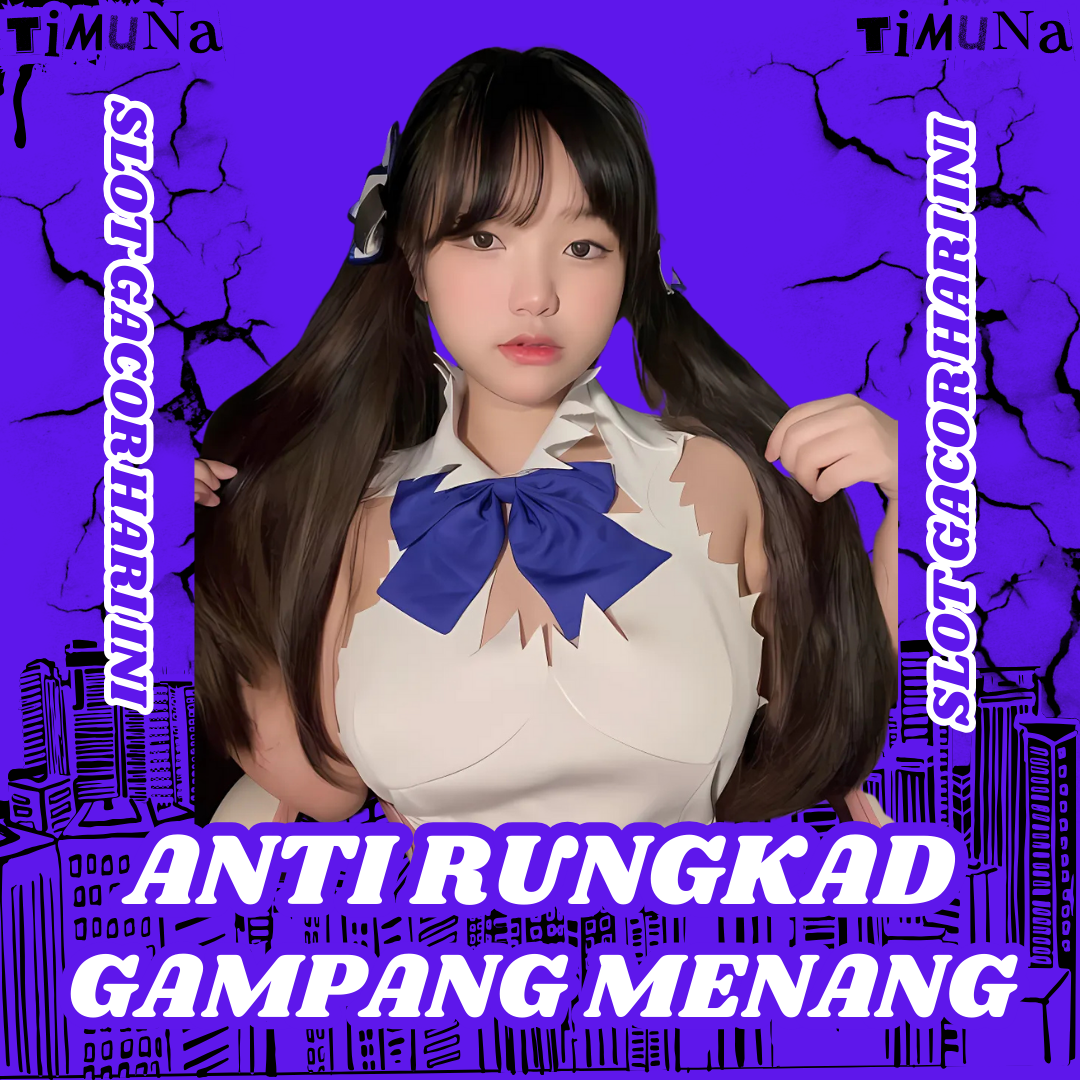 CANDI32 – Dunia Game Seru dengan Banyak Turnamen