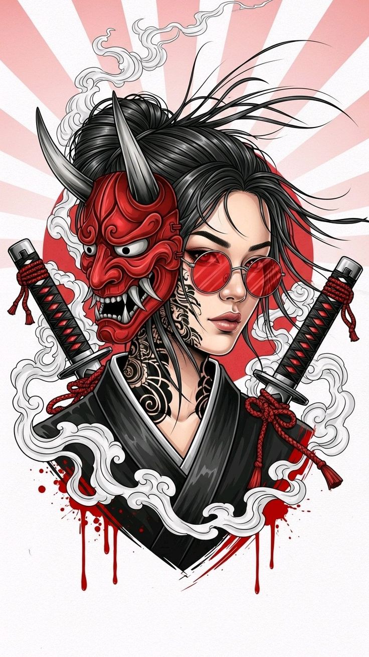 PAHAM66 – Game Seru Android & iOS dengan Grafis Memukau