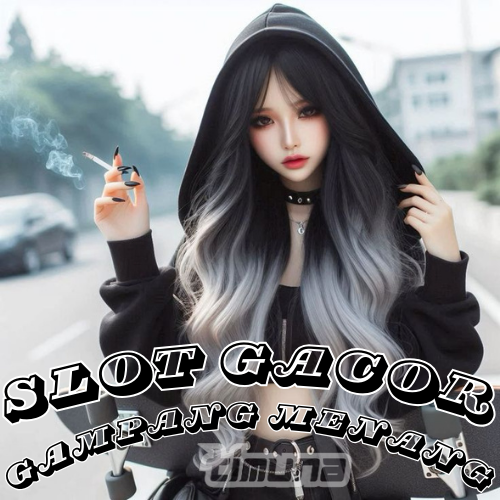 LUME88 – Mainkan Game Seru Gratis Android & iOS dengan Mudah