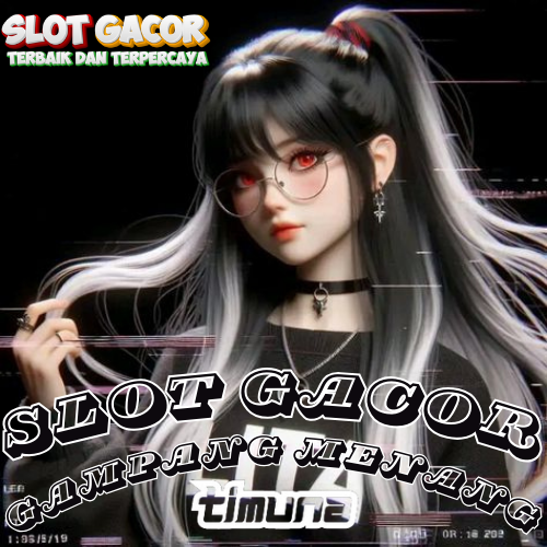 JAYA91 – Gerbang Utama Menuju Dunia Hiburan Digital