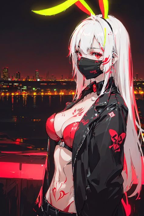 KABUL26 – Dunia Hiburan Online Modern dan Terpercaya