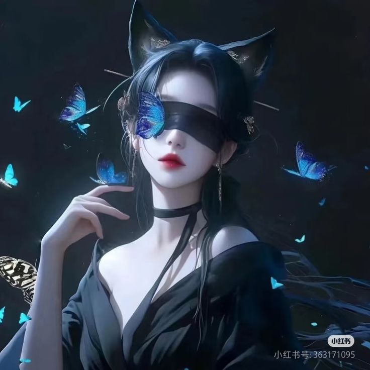 TOPJP799 – Game Seru Online Terbaru untuk Android & iOS