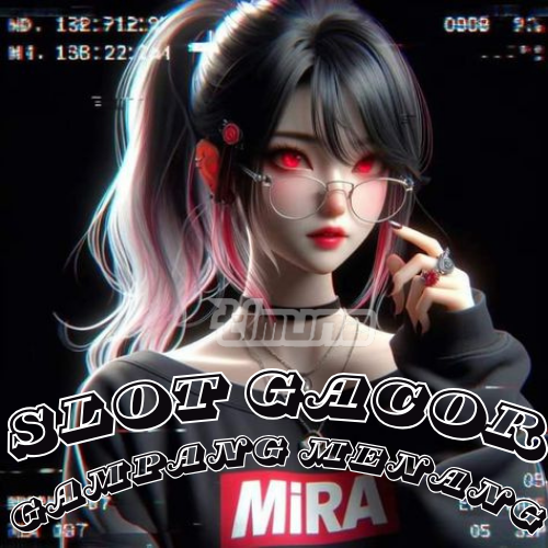 FONZE92 – Game Android dengan Komunitas Esports Teraktif