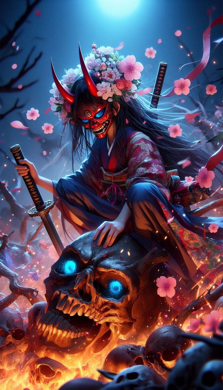 MAXJP44 – Dunia Game Online dengan Server Super Cepat