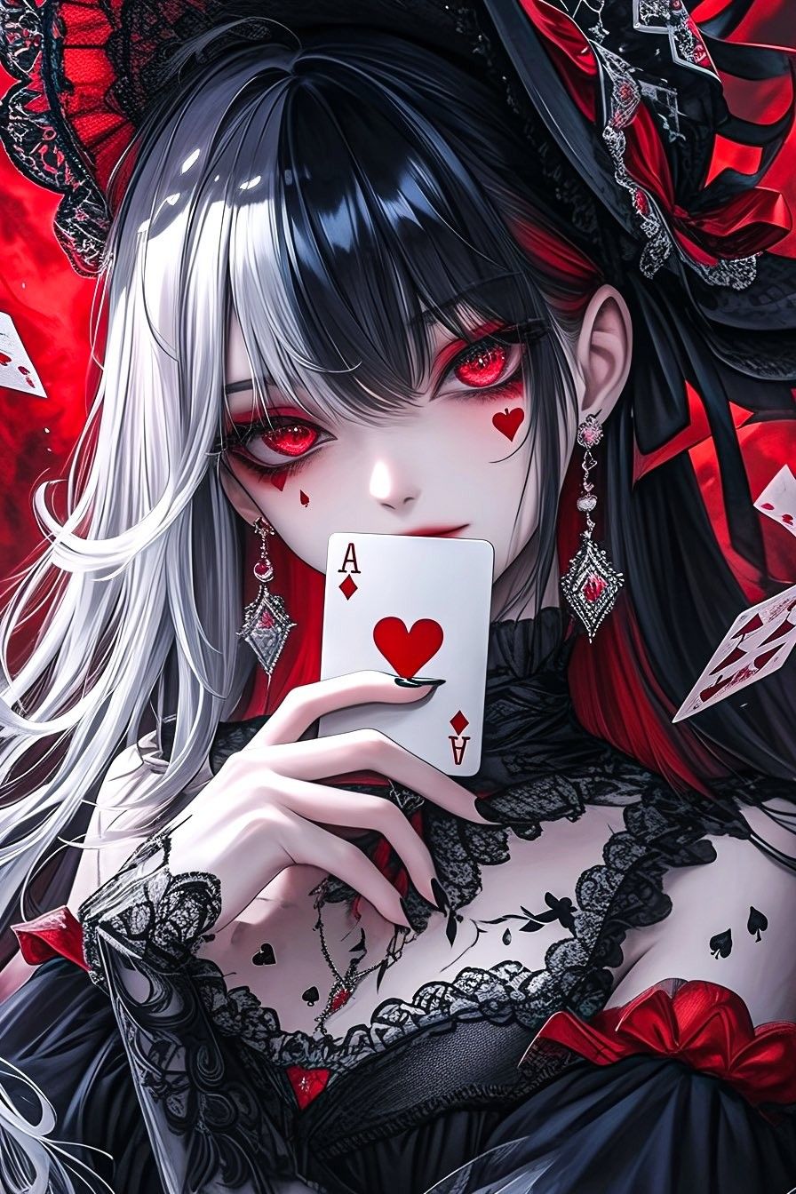 KARTEL303 – Game Android Terpopuler Versi Komunitas Lokal 2025