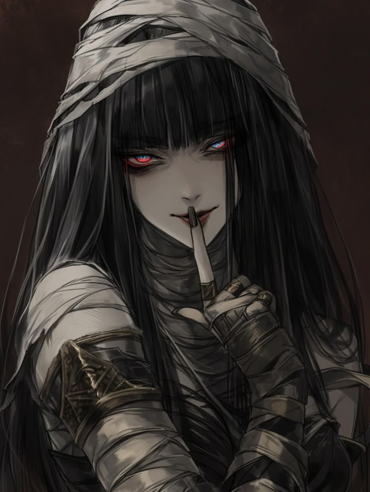 UGM8899 – Bonus Gila, Main Aman, Gabung Sekarang