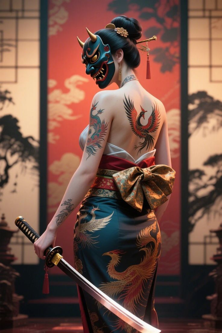 LAMPU606 – Game Android Paling Direkomendasikan oleh Pro Player RI 2025