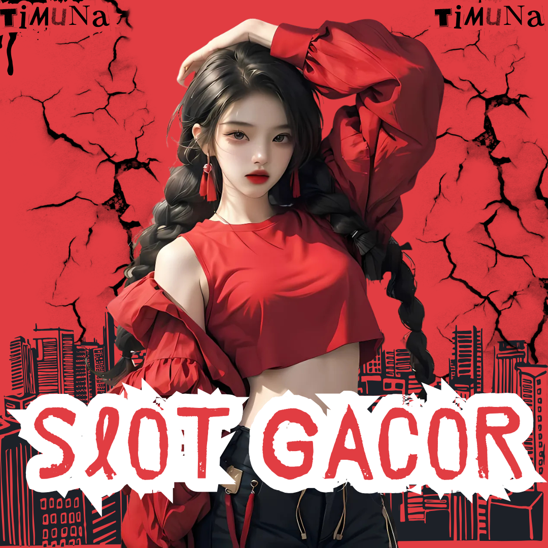 WEB55JP – Game Android Edukasi Seru untuk Anak & Remaja 2025