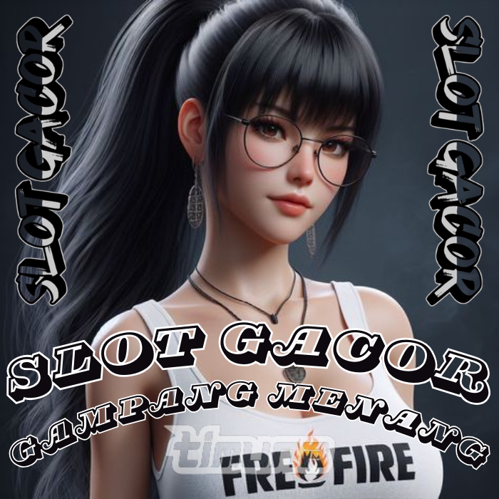 HELLOWIN442 – Game Android yang Paling Sering Diupdate 2025