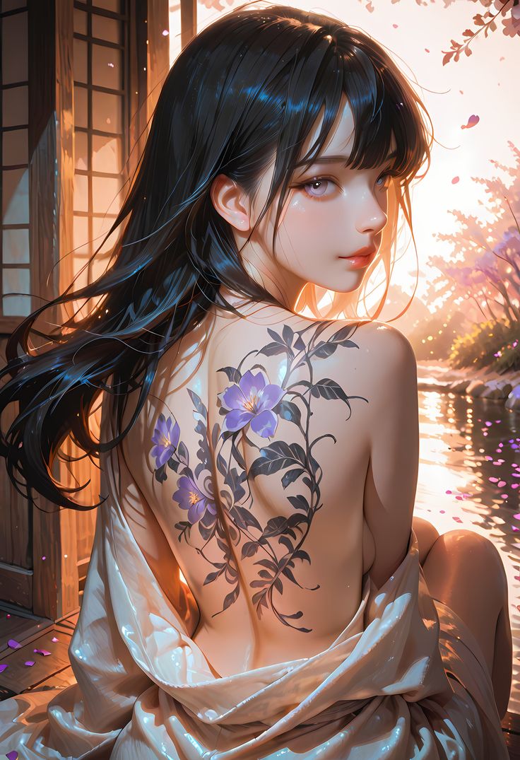 RAJA24 – Bonus Gila, Aman Terpercaya, Buruan Coba