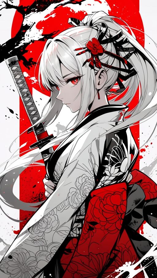 BOM27 – Main Aman, Bonus Cepat, Ayo Gabung