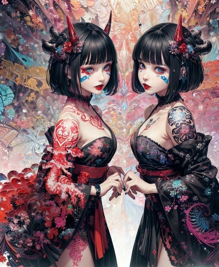 ELANG43 – Dunia Game Online Penuh Warna dan Aksi