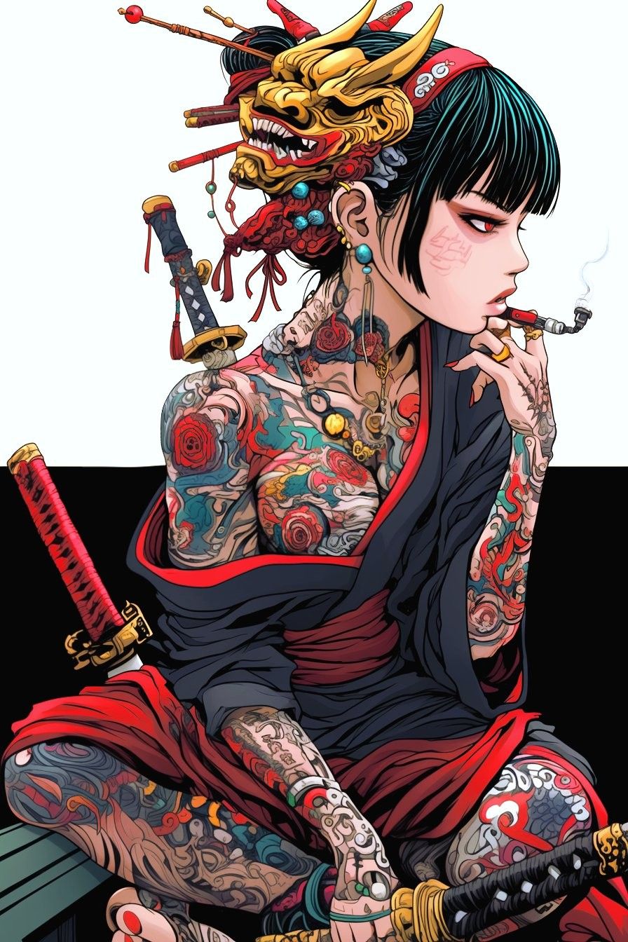 BERSI89 – Platform Game Online Terpercaya Sepanjang Waktu