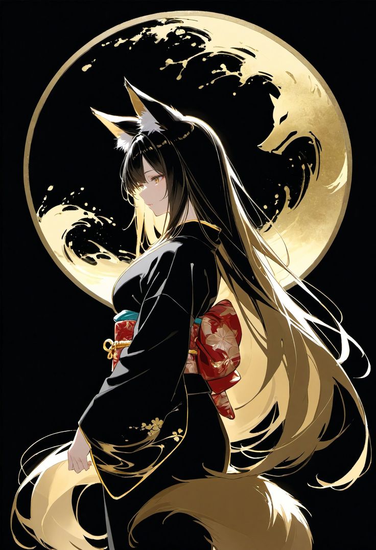 TOKE45 – Aman Terpercaya, Banyak Bonus, Langsung Gabung