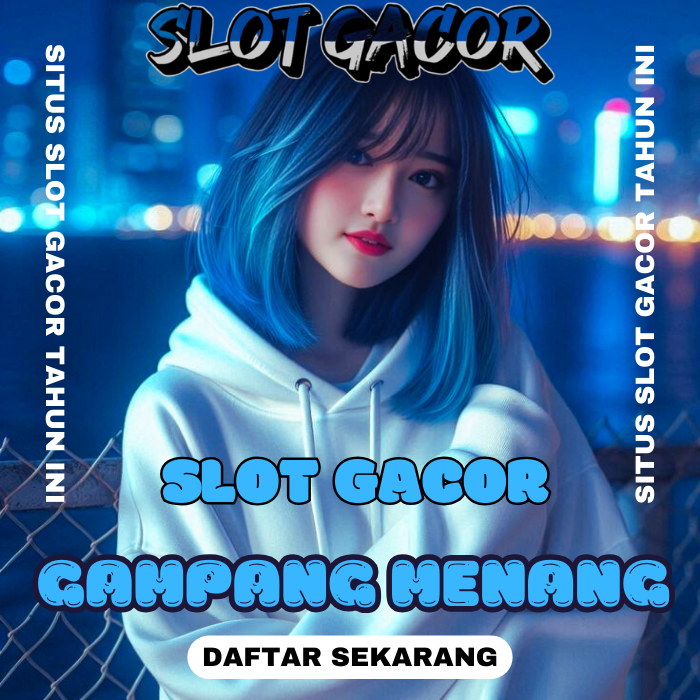 BADAK23 – Game Seru Gratis Android & iOS dengan Gameplay Seru