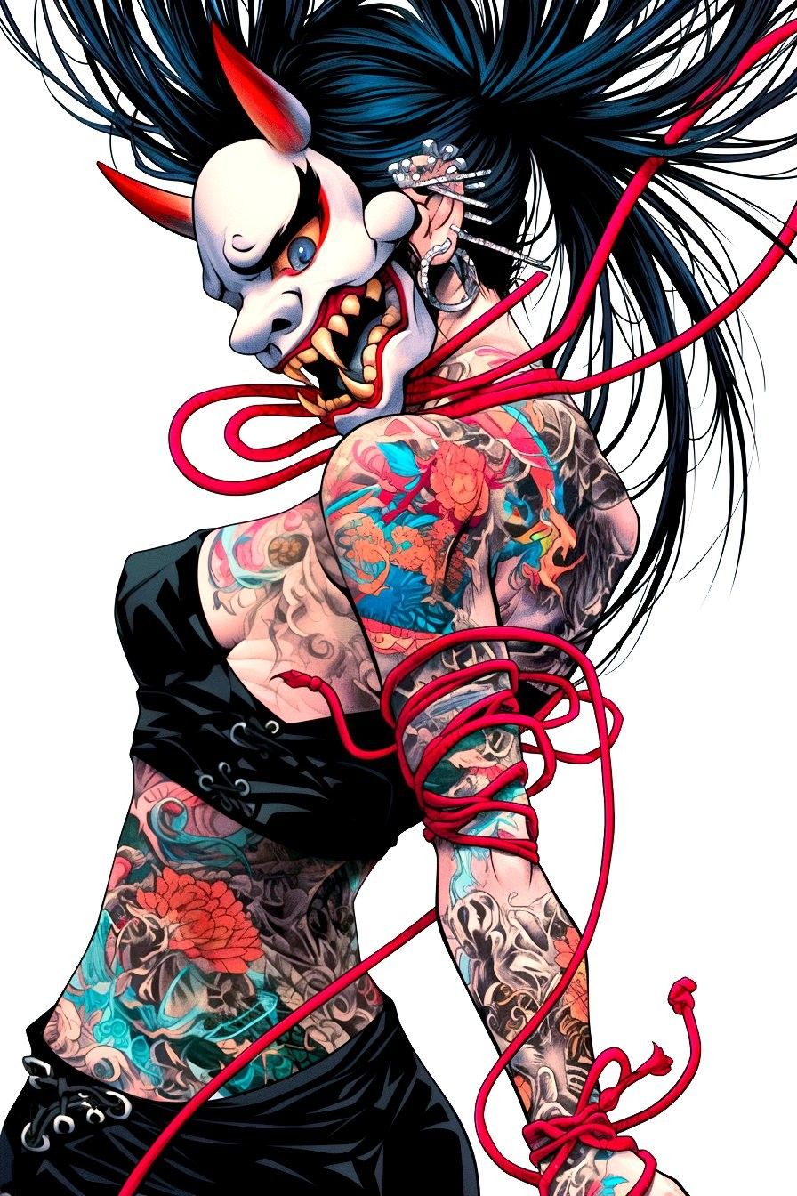 FUL39 – Nikmati Hiburan Modern, Aman, dan Praktis