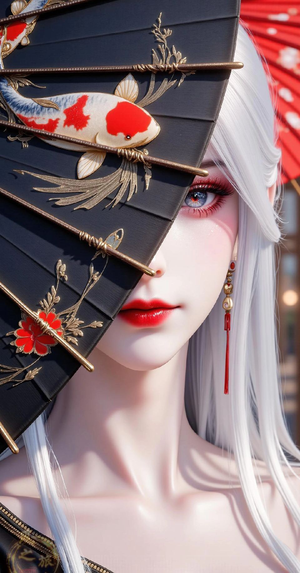 SOJU67 – Tempat Bermain Game Online Tanpa Batas